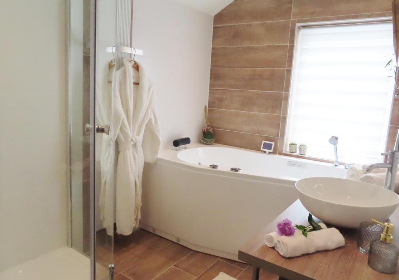 Studio Ok26 Oostkapelle Dış mekan fotoğraf